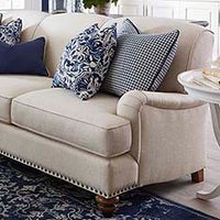 Bassett Furniture 2 Tips From 124 Visitors