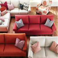 Bassett Furniture 2 Tips From 124 Visitors