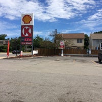 Photo taken at Shell by Piper on 8/7/2016