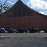 Photo taken at Apostolic Church of God by Piper on 6/19/2016