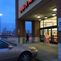Photo taken at Walgreens by Piper on 3/12/2016