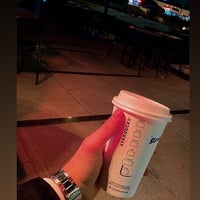 Photo taken at Starbucks by İbrahim Ö. on 3/2/2022