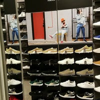 Foot locker fuencarral Clearance