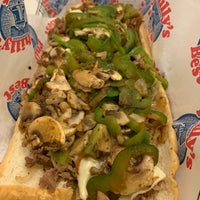 philly's best chicago il 60657