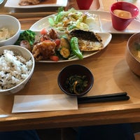 おぼんdeごはん 港南区 横浜市 神奈川県 おぼんdeごはん 港南区 横浜市 神奈川県