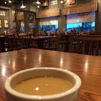 Photo taken at Cracker Barrel Old Country Store by Mohammed A. on 7/8/2016