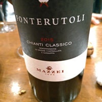 室町ワイン倶楽部 Enoteca Em 中央区 室町ワイン倶楽部 Enoteca Em 中央区