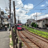 Photo taken at Tokyu Shimo-takaido Station (SG10) by bassoon5091 on 7/6/2023