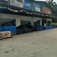 Meru Home Centre Sdn Bhd Lot 4685 Jalan Meru Tambahan