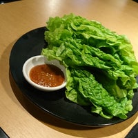 焼肉きんぐ 福岡伊都店 q Joint 焼肉きんぐ 福岡伊都店 q Joint