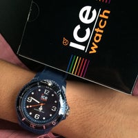 Swatch Outlet Store
