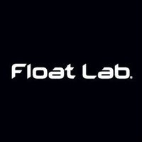 Das Foto wurde bei Float Lab - Westwood von Float Lab - Westwood am 10/29/2015 aufgenommen