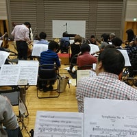 小松川さくらホール 江戸川区 東京都 小松川さくらホール 江戸川区 東京都