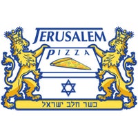 Foto diambil di Jerusalem Restaurant oleh Jerusalem Restaurant pada 10/29/2015