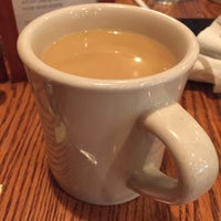 Cracker Barrel Old Country Store - 12 tips from 483 visitors