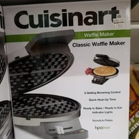 waffle maker best buy canada