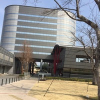 東京都立大学 日野キャンパス 日野の大学