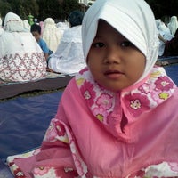 Review Lapangan SESKOAD