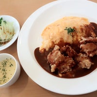 Tsutaya 徳島新浜店 徳島市 徳島県
