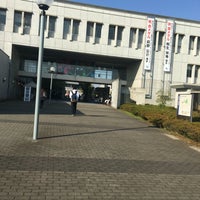 東洋大学 板倉キャンパス 泉野1 1 1