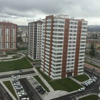 hukuk plaza kayseri