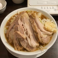 極濃つけ麺 プルプル55 浦安市 Da Ramen Restorani 極濃つけ麺 プルプル55 浦安市 Da Ramen Restorani