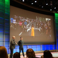 3/29/2019 tarihinde Yair F.ziyaretçi tarafından National Geographic Society'de çekilen fotoğraf