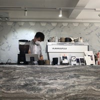 Elixir