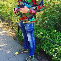 mario morato jeans turkey