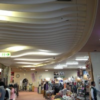 高尾の湯 ふろッぴィ Ahora Cerrado Terma 高尾の湯 ふろッぴィ Ahora Cerrado Terma