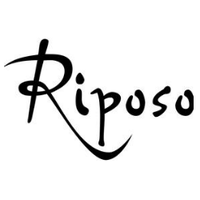 รูปภาพถ่ายที่ Riposo 46 โดย Riposo 46 เมื่อ 10/30/2015