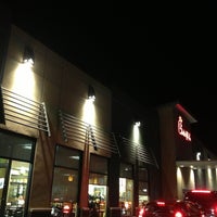 Photo taken at Chick-fil-A by Stephanie M. on 2/8/2013