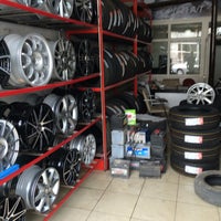 zafer oto lastik petlas kayseri kayseri