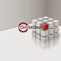 Foto tirada no(a) Convergent1 Smart Marketing por Convergent1 Smart Marketing em 9/9/2016