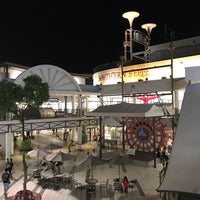 Adidas Factory Outlet Nagashima Loja De Outlet Adidas Factory Outlet Nagashima Loja De Outlet