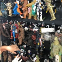 Bookoff Super Bazaar 西友大森店 Used Bookstore In 大森 Bookoff Super Bazaar 西友大森店 Used Bookstore In 大森