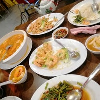 Restoran Haji Sharin Low - 14 Persiaran Greenhill