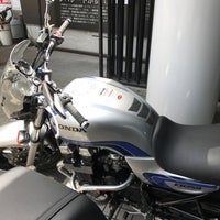 レッドバロン高井田 Motorcycle Shop In 東大阪市 レッドバロン高井田 Motorcycle Shop In 東大阪市