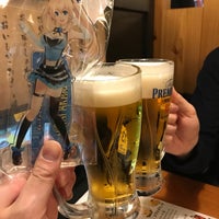 鳥貴族 池袋サンシャイン通り店 東池袋1 6 鳥貴族 池袋サンシャイン通り店 東池袋1 6