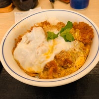 かつや 尼崎西難波店 Tonkatsu Restaurant