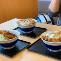 かつや 松山久万ノ台店 久万ノ台398 1 かつや 松山久万ノ台店 久万ノ台398 1