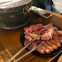 じゅじゅ庵 京橋店 都島区 Osaka 大阪府 じゅじゅ庵 京橋店 都島区 Osaka 大阪府