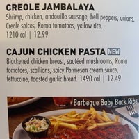 Miller S Ale House Tampa Airport Tampa Fl