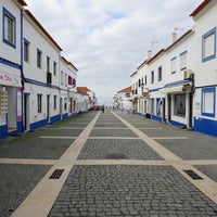 Foto diambil di Marquês oleh Ekaterina L. pada 12/30/2017