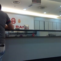 Public Bank 2 Tips