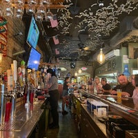 Foto tomada en River Street Tavern  por C S. el 8/28/2021