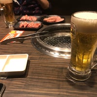 一番カルビ 飯田店 Ahora Cerrado 飯田市 長野県
