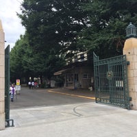 お茶の水女子大学附属高等学校 小日向 0 Tips お茶の水女子大学附属高等学校 小日向 0 Tips