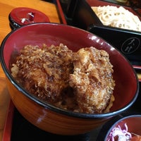 大村うどんそば店 総社町店 4 Tips 大村うどんそば店 総社町店 4 Tips