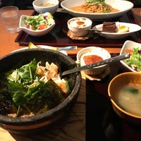 Fotos Em 草木万里野 上尾店 Restaurante Asiatico Em 上尾市